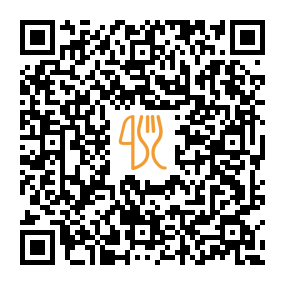 QR-code link para o menu de Balneario Do Indio