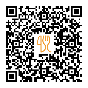 Carte QR de Babilônia Bar E Restaurante