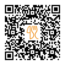 Enlace de código QR al menú de Emporio Chacaroli