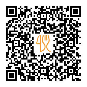 QR-code link para o menu de Sorveteria Elefantinho