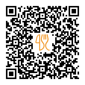 QR-code link către meniul Sorvetes Cremoso