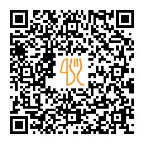 QR-code link para o menu de Bar E Restaurante Alquimia