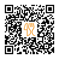 QR-code link către meniul Imperio