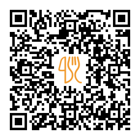 QR-code link para o menu de Doceria Jacqueline