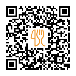 QR-code link para o menu de Jess Cafe-bistrô