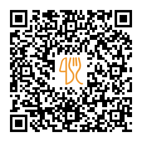 QR-code link para o menu de Pao Prosa Cafe