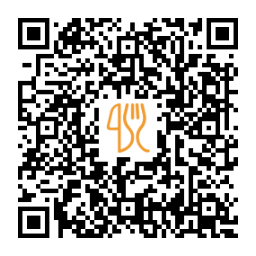 Carte QR de Refúgio Das 7 Cachoeiras