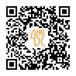 QR-code link para o menu de Drink's