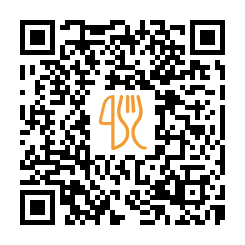 QR-code link para o menu de Primavera