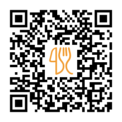 QR-Code zur Speisekarte von Rango