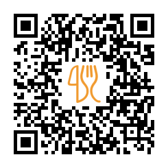 Enlace de código QR al menú de Espetinho Artur