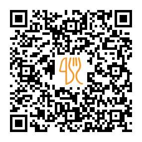 QR-Code zur Speisekarte von Lanchonete Da Sidneia