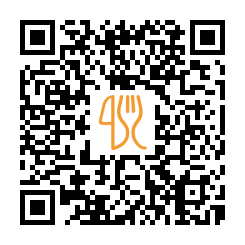Carte QR de Deck Da Barra