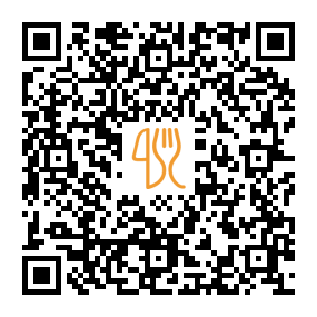 QR-code link para o menu de Padaria Gaucha