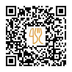 Carte QR de Trabuco