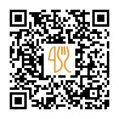 Carte QR de Peroza Lanches