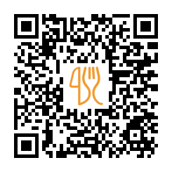 Enlace de código QR al menú de Do Cotim