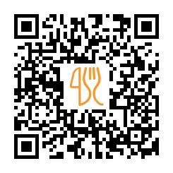 Carte QR de Big Lanche