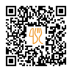 Enlace de código QR al menú de Zero Grau