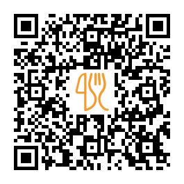 QR-code link către meniul Bela Parada Lanches