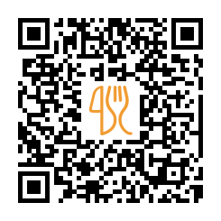 Carte QR de Ar Livre Lanches