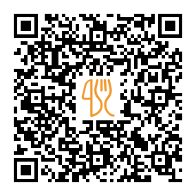 QR-code link către meniul Buffet Dog Center