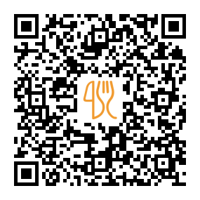 QR-code link para o menu de Lindoia Gourmet