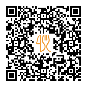 QR-code link para o menu de Cada Um Com Seu Lanche Gourmet