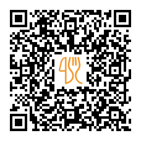 QR-code link către meniul Dos Amigos