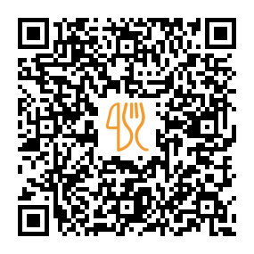 Carte QR de Espetinho Do Leo