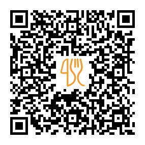 Carte QR de Sabor Tempero
