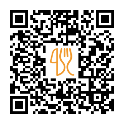 Enlace de código QR al menú de W. Freitas