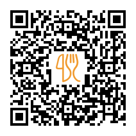 QR-code link către meniul Barbazul Petiscaria