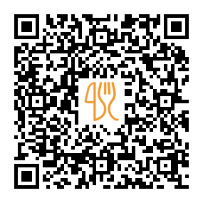 QR-code link către meniul Manolo E Pizzaria