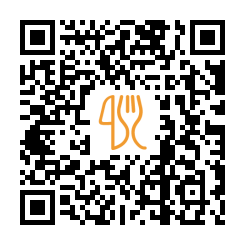 QR-code link para o menu de Vitoria