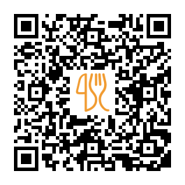 QR-code link para o menu de Peixada De Jacuma