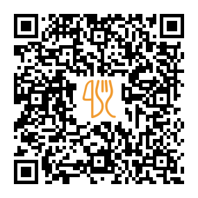 QR-code link către meniul Marcelo's Pizzaria