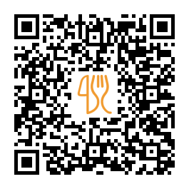 QR-code link către meniul Hotel Pollypam