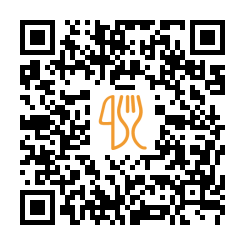 Link z kodem QR do menu Tidu Lanches