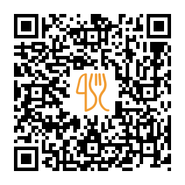 Carte QR de Cassimiro Lanches