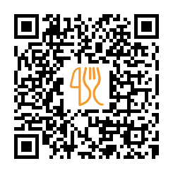 Carte QR de Faduel