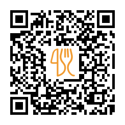 Carte QR de Do Figueiroa