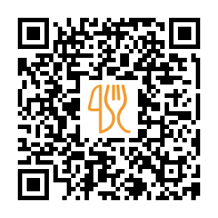 QR-kód az étlaphoz: Shs