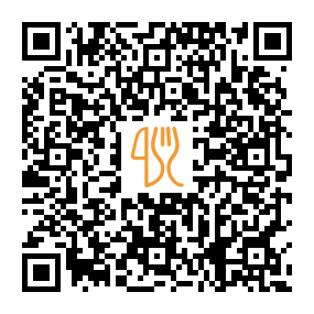 QR-code link către meniul Panificadora Santtucci Ii