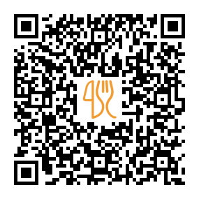 QR-code link către meniul Panificadora Ki Pao