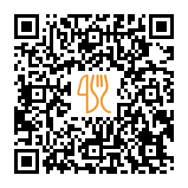 Carte QR de Tempero Caseiro