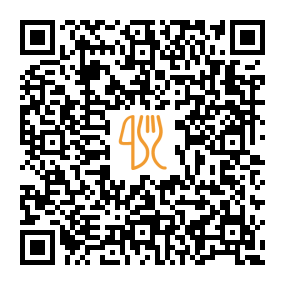 QR-code link para o menu de Skina Retrô