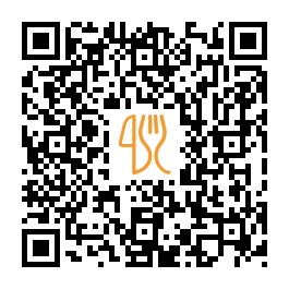 QR-code link către meniul Manage Lanches