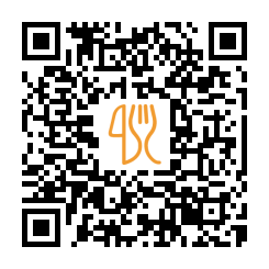 Enlace de código QR al menú de Doce Pecado