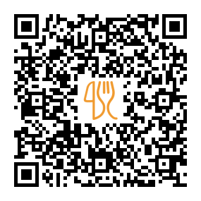 Carte QR de Pizzaria E Lanchonete Papaleguas